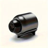 WiFi Pet Camera | 1080P HD with Night Vision