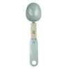 Digital Pet Food Scale Spoon