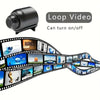 WiFi Pet Camera | 1080P HD with Night Vision