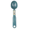 Digital Pet Food Scale Spoon