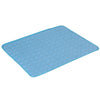 Pet Cooling Mat & Self-Cooling Bed