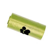Clip-On Waste Bag Dispenser | Dog Walk Essential