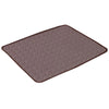 Pet Cooling Mat & Self-Cooling Bed