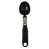 Digital Pet Food Scale Spoon