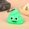 Clip-On Waste Bag Dispenser | Dog Walk Essential