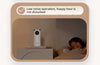 Smart Dual-Mode Interactive Laser Toy