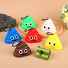 Clip-On Waste Bag Dispenser | Dog Walk Essential