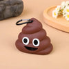 Clip-On Waste Bag Dispenser | Dog Walk Essential
