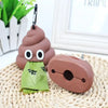 Clip-On Waste Bag Dispenser | Dog Walk Essential