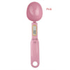 Digital Pet Food Scale Spoon