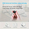 WiFi Pet Camera | 1080P HD with Night Vision