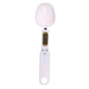 Digital Pet Food Scale Spoon