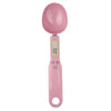 Digital Pet Food Scale Spoon