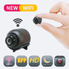 WiFi Pet Camera | 1080P HD with Night Vision