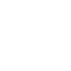 PawParadeCo - Smart Pet Gear for Cleaner Homes & Calmer Pets